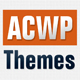 AmugaThemes
