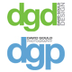 davidgould30