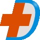 developiu