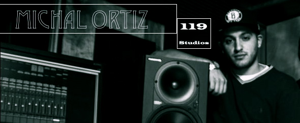 MichalOrtiz119