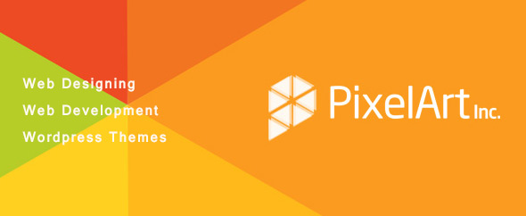 pixel-art-inc