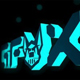 G_FOX