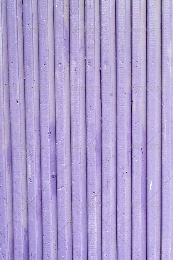 Lilac old painted wooden fence Lilac old painted wooden fence