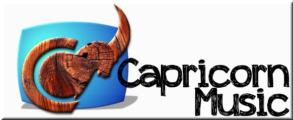 Capricorn_Music