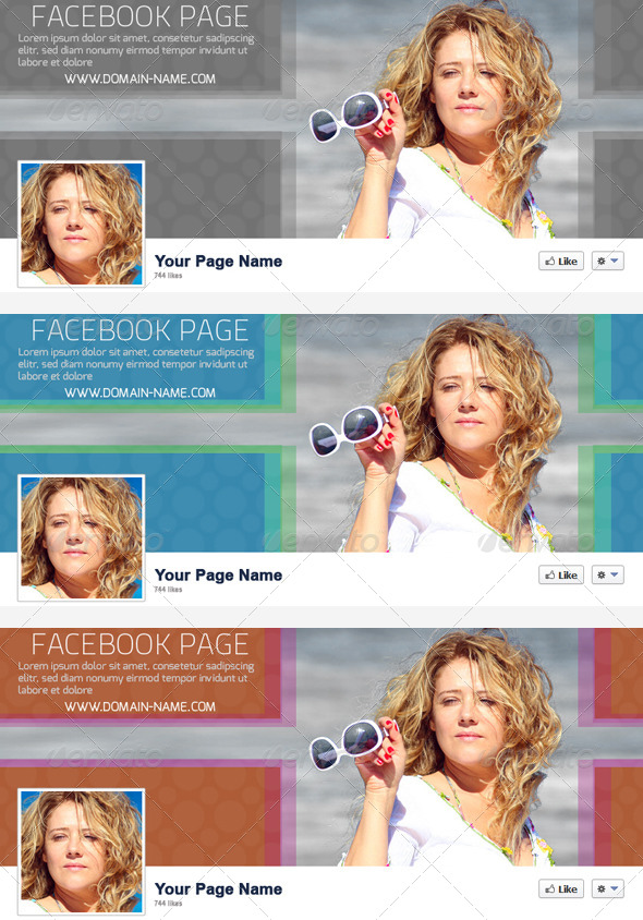 FB Timeline Cover 001 FB Timeline Cover 001