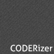CODERizer