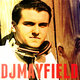 Djmayfield