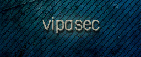 Vipasec_cover