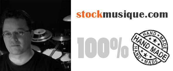 stockmusique