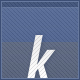 KEVIN1