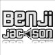 benjijacksonne