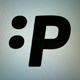 pricelessmisc