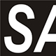 sanisoft