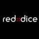 RedDice
