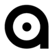 Analogo
