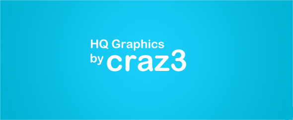 craz3
