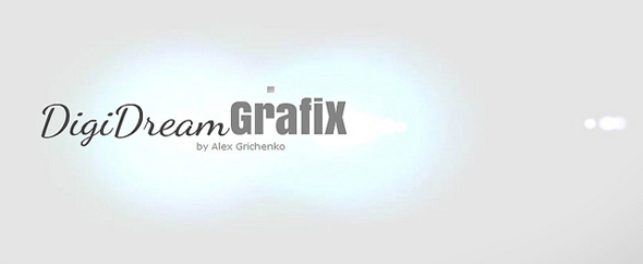 digidreamgrafix