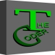 the_coder