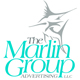 MarlinGroupAs