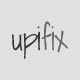 upifix