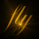 _firefly