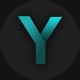 yavane