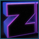 Zer0w