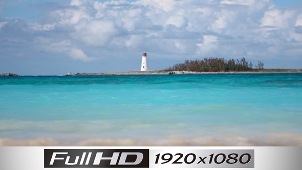 Bahamas Nassau 2 Lighthouse Bahamas Nassau 2 Lighthouse