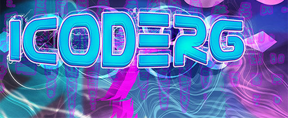 iCoderG