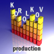 Korolkov