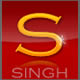 singh336