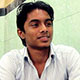 syedmiraj