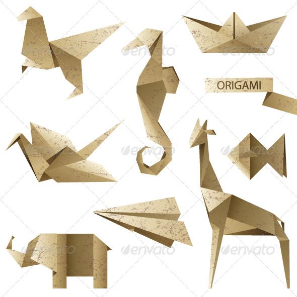 'Graphicriver
