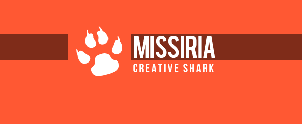 missiria