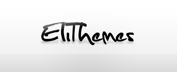 EliThemes