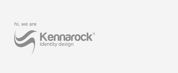 Kennarock