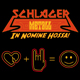 SchlagerMetall