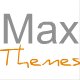 MaxThemes