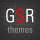 gsrthemes9
