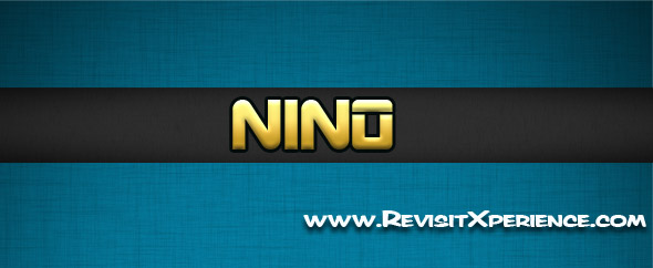ninop