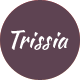 Trissia