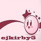 ejkirby5