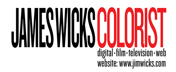 jameswicks