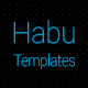 habutemplates1