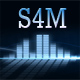Sound4Media_Music