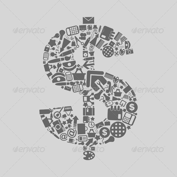 Office Dollar Office Dollar