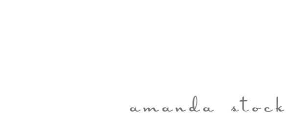 amandalstock