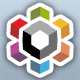GoodCube