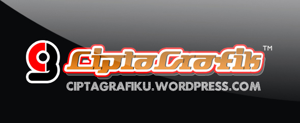 ciptagrafik