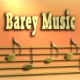 BareyMusic